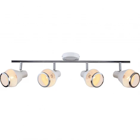 Спот на штанге Stilfort Vekta 2022/01/04C (220V)