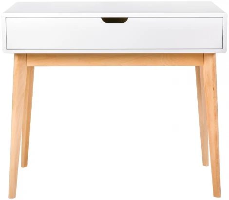 Стол письменный R-Home Nikko