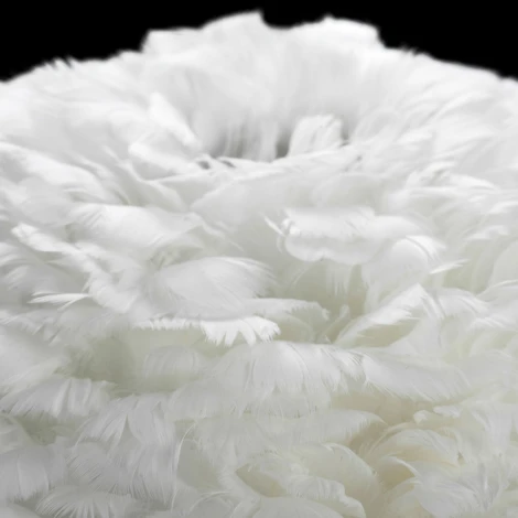 Подвесная люстра Lussole Cuscino GRLSP-8360 (220V, на проводе, шар, IP21)