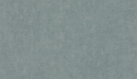 Обои виниловые BN International Tailor 2 BN 418456 10,05 x 1,06 м