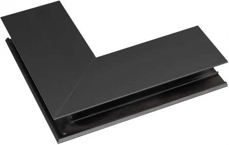 Коннектор Arlight MAG 027011 (24V)