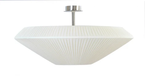 Потолочная люстра TopDecor Sky Line P1 01 09
