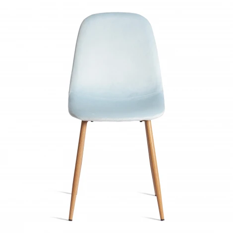 Стул Tetchair BREEZE (mod. 4724) / 1 шт. в упаковке