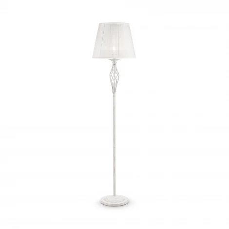 Торшер Maytoni Grace ARM247-11-G (220V, подвески, круглые)