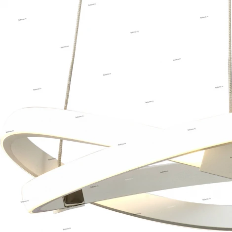 Подвесной светильник Mantra Infinity 5993