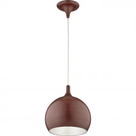 Подвесной светильник N-Light 120 120-01-86WD wood