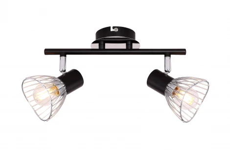 Спот на штанге Globo Fassa 54815-2 (220V)