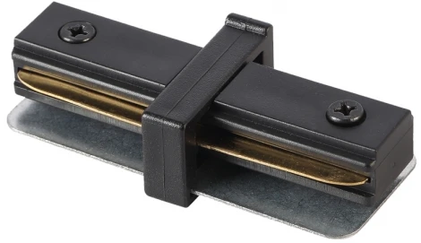 Соединитель Crystal Lux CLT 0.211 06 BL