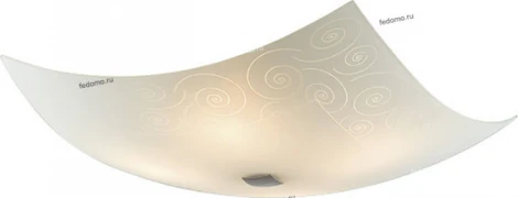 Потолочный светильник Citilux 932 CL932012