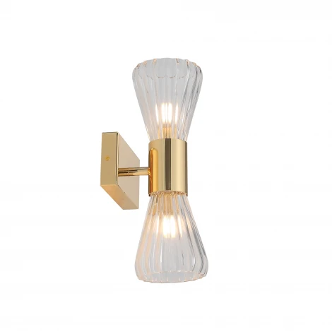 Бра ST Luce Diori SLD002.201.02