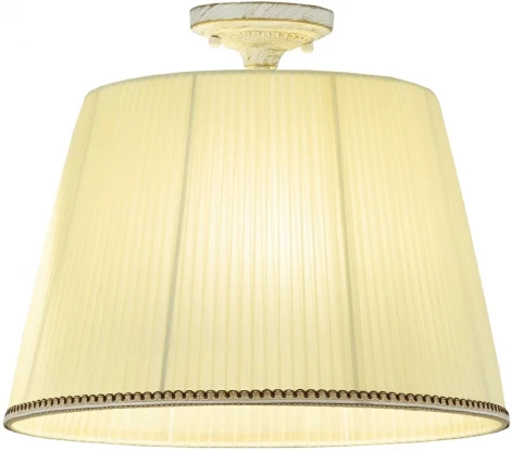 Подвесной светильник Citilux Вена CL402023 (220V, на проводе)