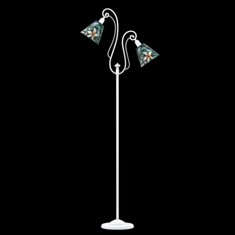 Торшер Lamp4you Provence 12 E-02-WM-LMP-O-12