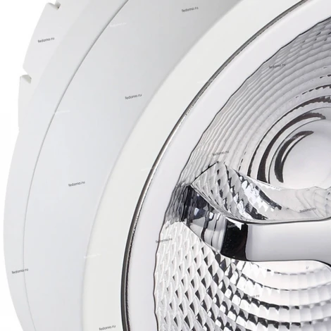 Трековый светильник Novotech Snail 357567