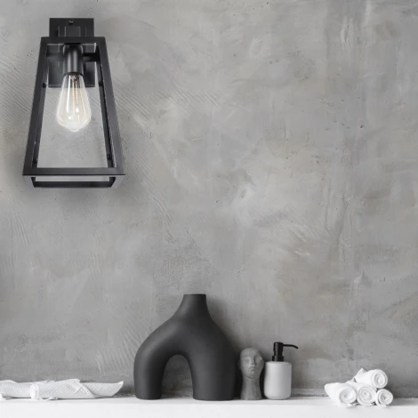 Бра Loft It Modern Filament LOFT3110W