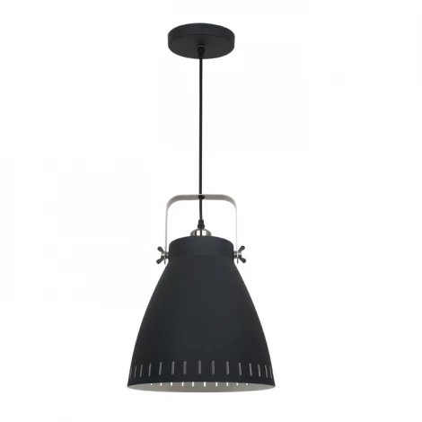 Подвесной светильник Odeon Light Mestre 3333/1
