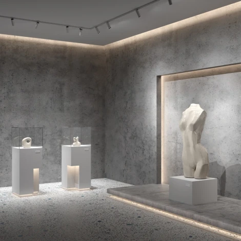 Светодиодная лента Maytoni Led strip 10120