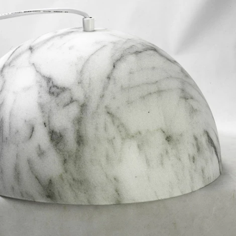 Подвесной светильник Lussole Lgo Caldwell GRLSP-0179 (220V, на проводе, круглые, IP21)