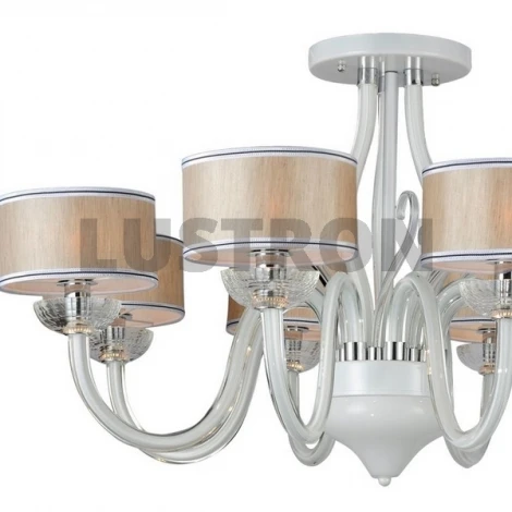 Потолочная люстра ST Luce SL130 SL130.053.08