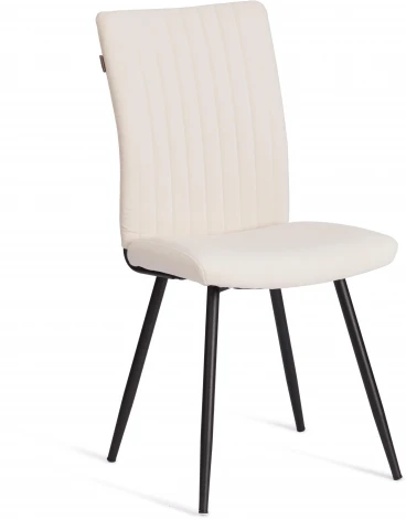 Стул Tetchair обеденный Monte Carlo (2 шт. в упаковке)