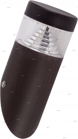 Архитектурная подсветка Brilliant Avon G43480/55