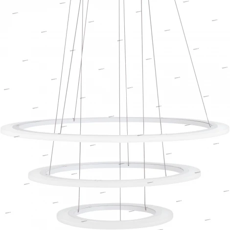 Eglo Penaforte 39274