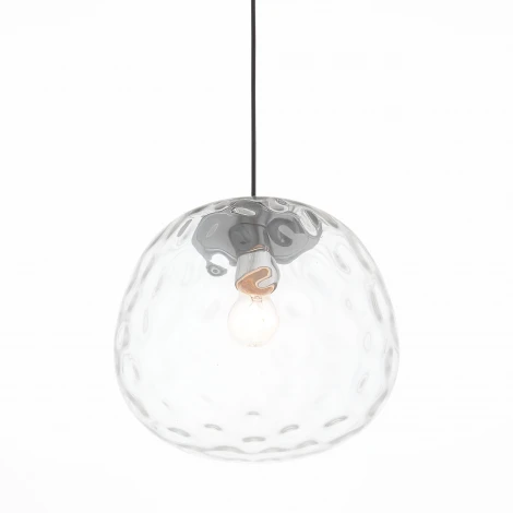 Подвесной светильник ST Luce Buccia SL342.103.01