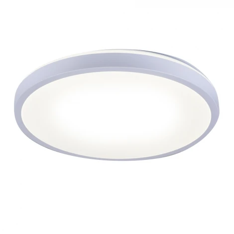 Потолочный светильник Hiper Cindy H823-5