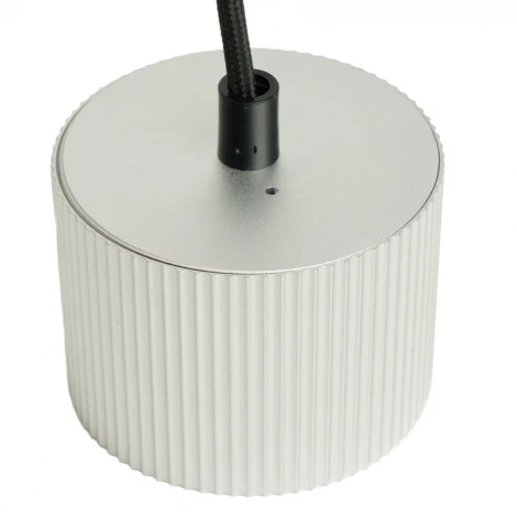 Подвесной светильник Feron HL4588 51680