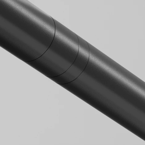 Соединитель для модульной системы Shelf 276мм Maytoni Accessories for system Shelf CA011-L300-B (24V)