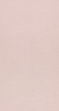 Обои виниловые BN International Riviera Maison BN 18342 10,05 x 0,53 м