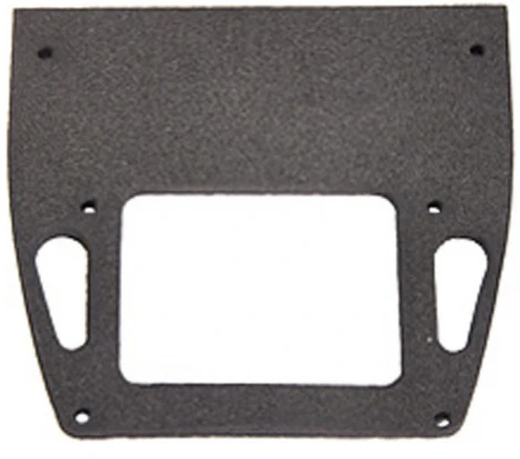 Прокладка для SL80-SP 014634 Arlight