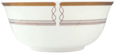 Салатник Консул 15 см арт 803/1 803/1 Royal Aurel