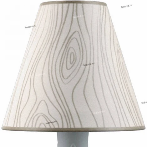 Интерьерная настольная лампа Lamp4you E-11 E-11-G-LMP-O-5