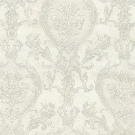 Обои виниловые Prima Italiana Lago Maggiore 33210 10,05 x 1,06 м