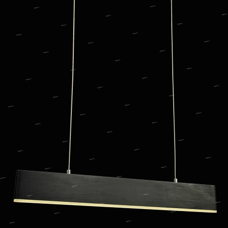 Подвесной светильник ST Luce Percetti SL567.403.01