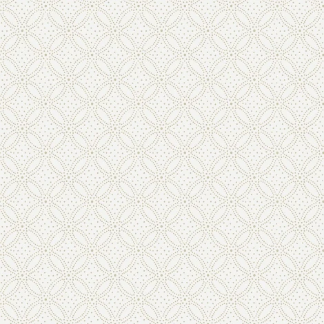 Обои виниловые Ugepa Odyssee M23700 10,05 x 0,53 м