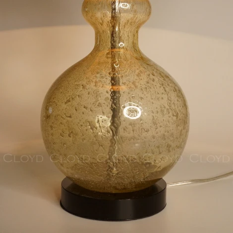 Настольная лампа Cloyd Tampliera 30126 (220V)