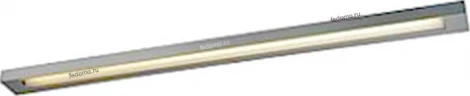 Настенный светильник линейный Lucide Lino 23218/56/36