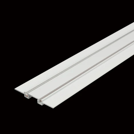 Шинопровод встраиваемый магнитный 48V Aployt Magnetic track 48 APL.0171.10.100