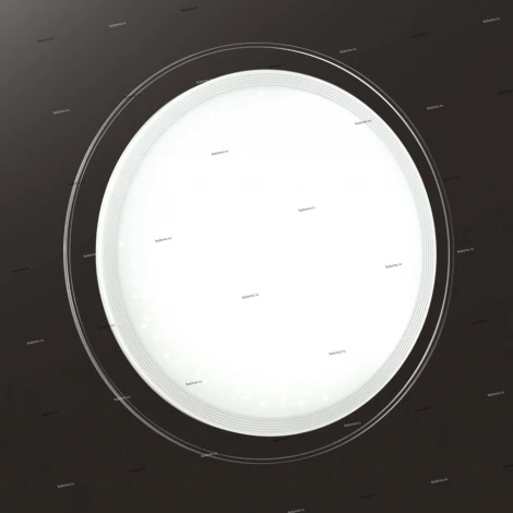 Настенно-потолочный светильник Sonex Liga 2011/C