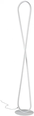 Торшер Vele Luce Senso 983 VL7051F01