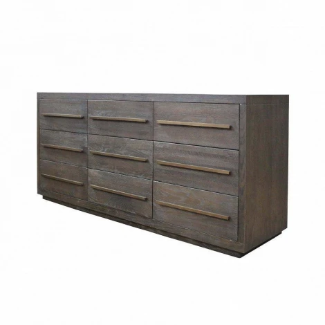 Комод Medeira Cosmo