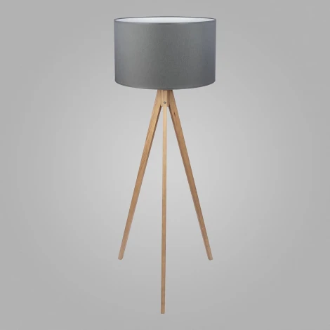Торшер TK Lighting Treviso 5040