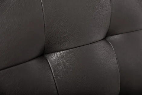 Кресло Leset Модена Leset (Экокожа) арт.4687203679545