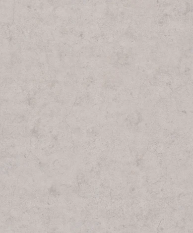 Рулонные обои BN International BN 219823