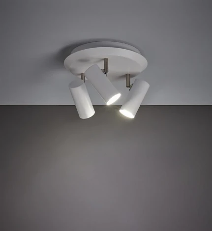 Спот Markslojd Barcelona 107349