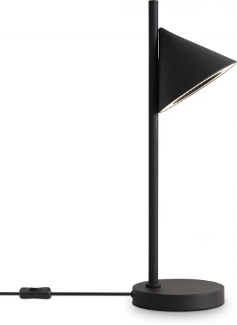 Настольная лампа Freya Etro FR6141TL-L7B (LED, 220V)