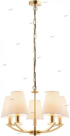 LuceSolara 1023 1023/5