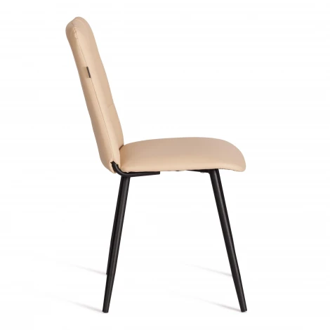 Стул Tetchair обеденный Asti (2 шт. в упаковке)