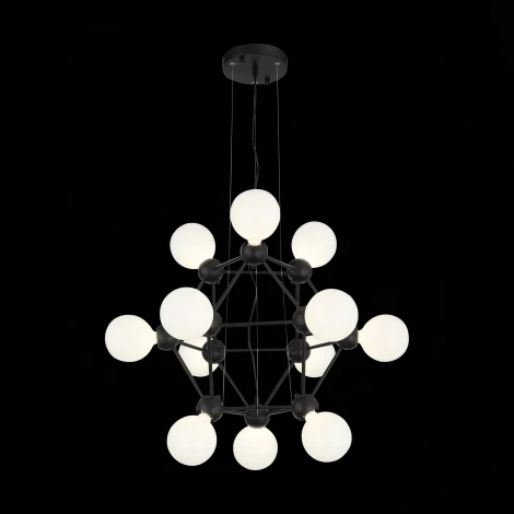 Подвесная люстра ST Luce Tavere SL412.403.12